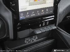2026 Ram 1500 Sport Crew 4x4 Hemi Nav Heated Seats & Steering - Photo 23