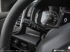 2026 Ram 1500 Sport Crew 4x4 Hemi Nav Heated Seats & Steering - Photo 24
