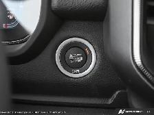 2026 Ram 1500 Sport Crew 4x4 Hemi Nav Heated Seats & Steering - Photo 25