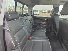 2017 Chevrolet Silverado 1500 - Photo 18