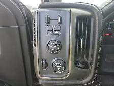2017 Chevrolet Silverado 1500 - Photo 20