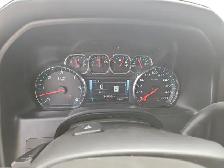 2017 Chevrolet Silverado 1500 - Photo 22