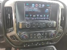2017 Chevrolet Silverado 1500 - Photo 23