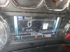 2017 Chevrolet Silverado 1500 - Photo 27