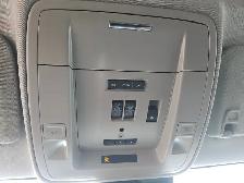 2017 Chevrolet Silverado 1500 - Photo 28