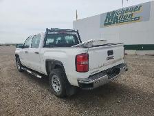 2018 GMC Sierra 1500 - Photo 3