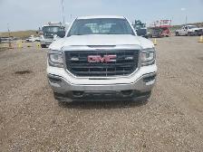 2018 GMC Sierra 1500 - Photo 9