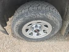 2018 GMC Sierra 1500 - Photo 10