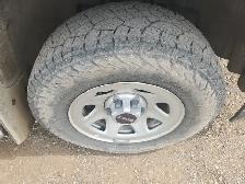 2018 GMC Sierra 1500 - Photo 13