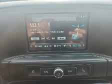 2018 GMC Sierra 1500 - Photo 14
