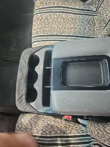 2018 GMC Sierra 1500 - Photo 16