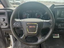 2018 GMC Sierra 1500 - Photo 17