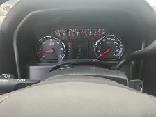 2018 GMC Sierra 1500 - Photo 18