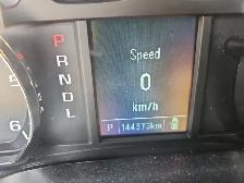 2018 GMC Sierra 1500 - Photo 19