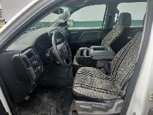 2018 GMC Sierra 1500 - Photo 22