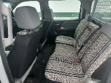 2018 GMC Sierra 1500 - Photo 23