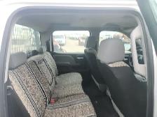 2018 GMC Sierra 1500 - Photo 25