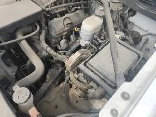 2018 GMC Sierra 1500 - Photo 26