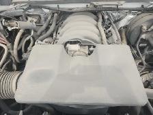 2018 GMC Sierra 1500 - Photo 27