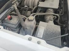 2018 GMC Sierra 1500 - Photo 28