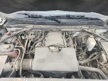 2018 GMC Sierra 1500 - Photo 29