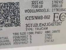 2018 GMC Sierra 1500 - Photo 31