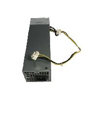 Monitors, PC Power Supply Units & Vga Cards - Photo 3