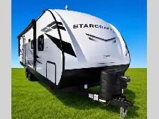 2023 Starcraft Super Lite 241BH - Photo 2