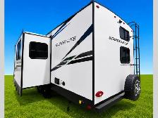 2023 Starcraft Super Lite 241BH - Photo 3