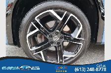 2025 Volkswagen Tiguan SEL - Photo 4