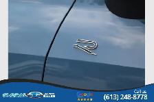 2025 Volkswagen Tiguan SEL - Photo 5