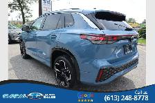 2025 Volkswagen Tiguan SEL - Photo 6