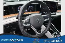 2025 Volkswagen Tiguan SEL - Photo 15