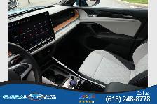 2025 Volkswagen Tiguan SEL - Photo 17