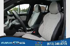 2025 Volkswagen Tiguan SEL - Photo 19