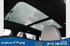 2025 Volkswagen Tiguan SEL - Photo 20