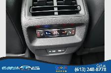 2025 Volkswagen Tiguan SEL - Photo 22