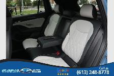 2025 Volkswagen Tiguan SEL - Photo 23