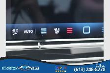 2025 Volkswagen Tiguan SEL - Photo 31