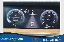 2025 Volkswagen Tiguan SEL - Photo 34