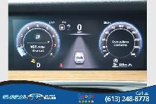 2025 Volkswagen Tiguan SEL - Photo 36