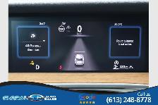 2025 Volkswagen Tiguan SEL - Photo 37