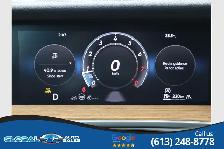 2025 Volkswagen Tiguan SEL - Photo 38