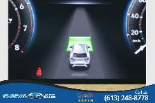 2025 Volkswagen Tiguan SEL - Photo 40