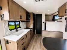 2025 Starcraft Autumn Ridge 19BH - Photo 7