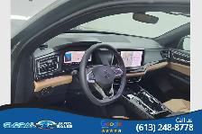 2026 Volkswagen Atlas Cross Sport HIGHLINE - Photo 3