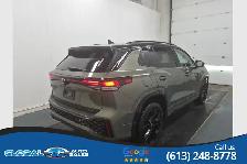 2026 Volkswagen Tiguan COMFORTLINE R-LINE BLACK EDITION - Photo 2