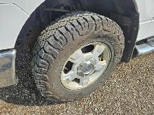 2013 Ford F-150 - Photo 2