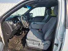 2013 Ford F-150 - Photo 4