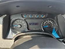 2013 Ford F-150 - Photo 6